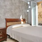 Luxe Negresco