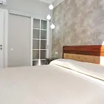 Luxe Negresco Apartment