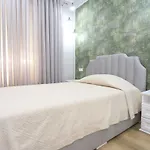 Apartment Luxe Negresco