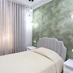 Apartment Luxe Negresco Nice