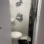 Inice Aparthotel