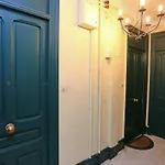 Apartment Luxe Negresco *
