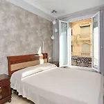Luxe Negresco Apartment