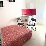 Aparthotel Inice 3*