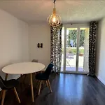 Nice Apartement 20 Mins From The Beach