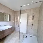 Apartment Bel 2 Climatise Centre Nice