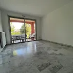 Apartment 2 Pieces Avec Terrasse En Privee Nice
