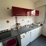 Apartment 2 Pieces Avec Terrasse En Privee