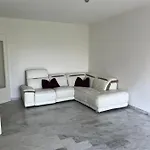 2 Pieces Avec Terrasse En Privee