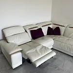 2 Pieces Avec Terrasse En Residence Privee