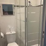 Aparthotel Inice 3*