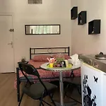 Aparthotel Inice Nice
