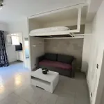 Studio Coeur De Nice