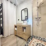 Apartment Nestor&jeeves - Blue Pearl - Port Area - Close Old Town *