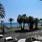 Nice Promenade Des Anglais