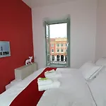 Nice Massena