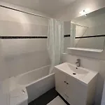 2 Pieces Avec Terrasse En Privee Apartment