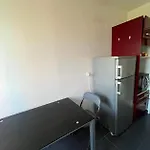 2 Pieces Avec Terrasse En Privee Apartment