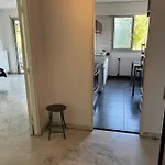 2 Pieces Avec Terrasse En Residence Privee