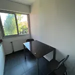 2 Pieces Avec Terrasse En Privee *