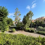 2 Pieces Avec Terrasse En Residence Privee