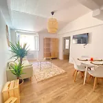 Cosy Flat - Heart Of Old Town Nice