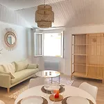 Cosy Flat - Heart Of Old Town Nice