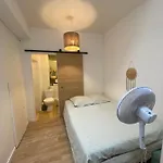 Cosy Flat - Heart Of Old Town Nice