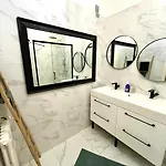 2 Bedrooms - Sea View Apartment