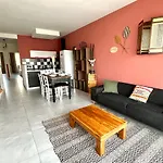 2 Bedrooms - Sea View Apartment *