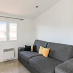 Apartment De La Buffa - Welkeys