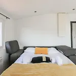 De La Buffa - Welkeys Apartment *