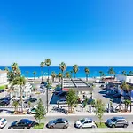 Studio Emeraudes Ap4304