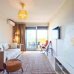 Studio Emeraudes Ap4304