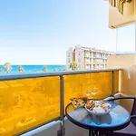 Emeraudes Ap4304 Apartment
