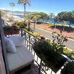 Promenade * Nice