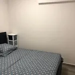 Apartment Eros *