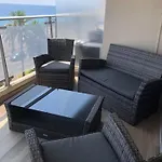Apartment Eros