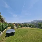 Villa Elea Suites De Luxe