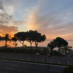 Promenade *