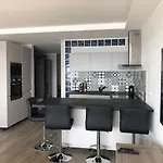 Apartment Eros Nice