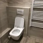 Apartment Eros *