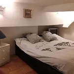 L\'Anthurium De L\'Opera