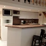 L\'Anthurium De L\'Opera