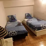 L\'Anthurium De L\'Opera