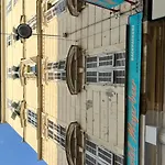 Nice - Central 100M Plage- Negresco - Ideal Couple