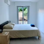Appartements Avec Jardin