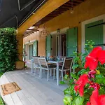 Villa Escalinada Vi4310 By Riviera Holiday Homes