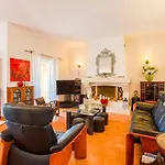 Villa Escalinada Vi4310 By Riviera Holiday Homes