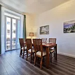 Congres Carre D\'Or By Booking Guys